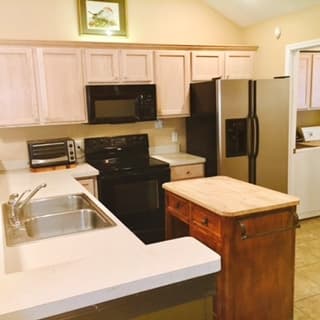 Property image 2 at 101 Lifestyle Lane, Anderson, SC 29621