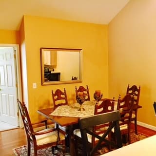 Property image 3 at 101 Lifestyle Lane, Anderson, SC 29621