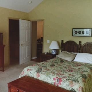 Property image 4 at 101 Lifestyle Lane, Anderson, SC 29621