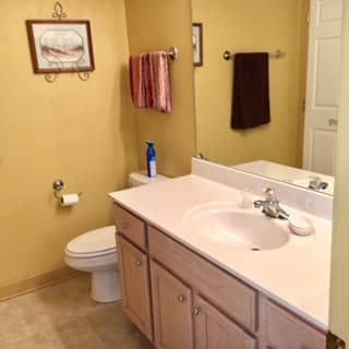 Property image 5 at 101 Lifestyle Lane, Anderson, SC 29621