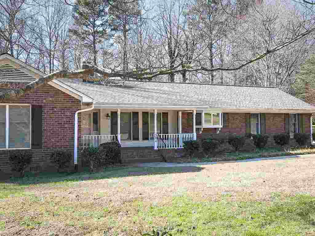 Property image 2 at 304 Warrington Drive, Easley, SC 29642