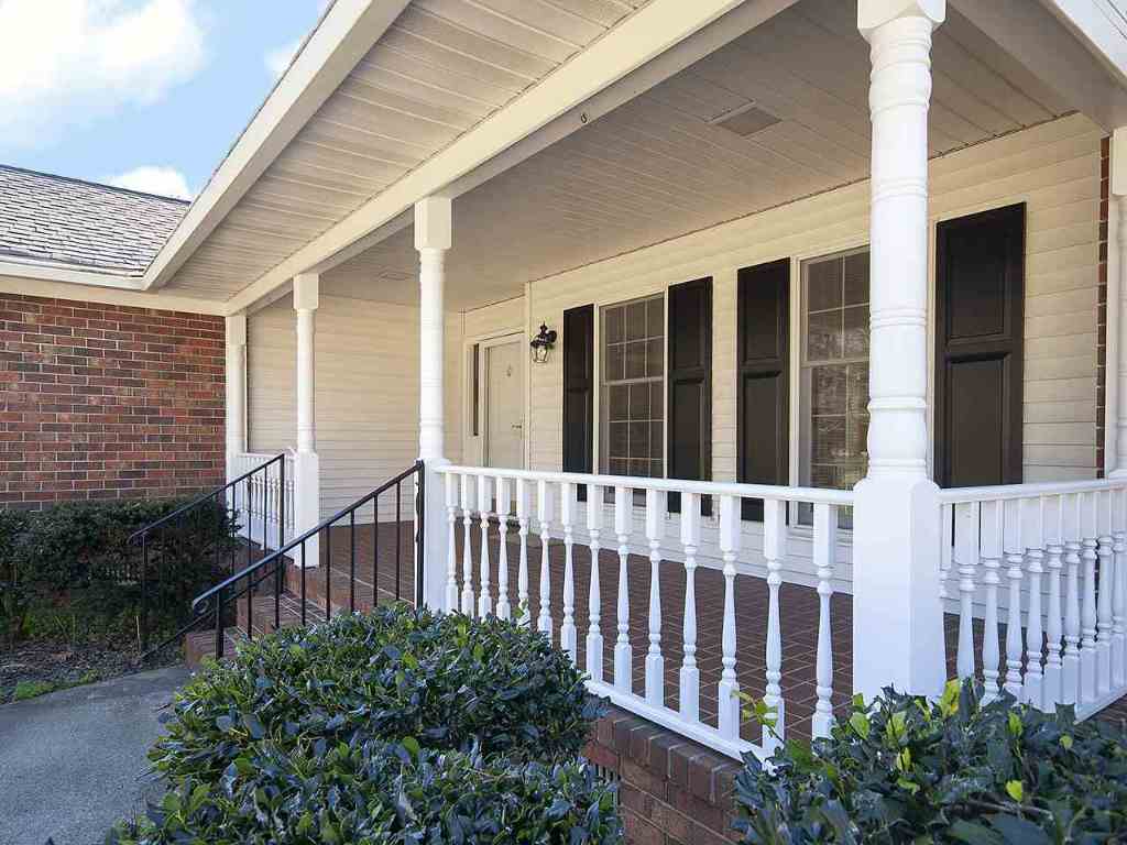 Property image 4 at 304 Warrington Drive, Easley, SC 29642