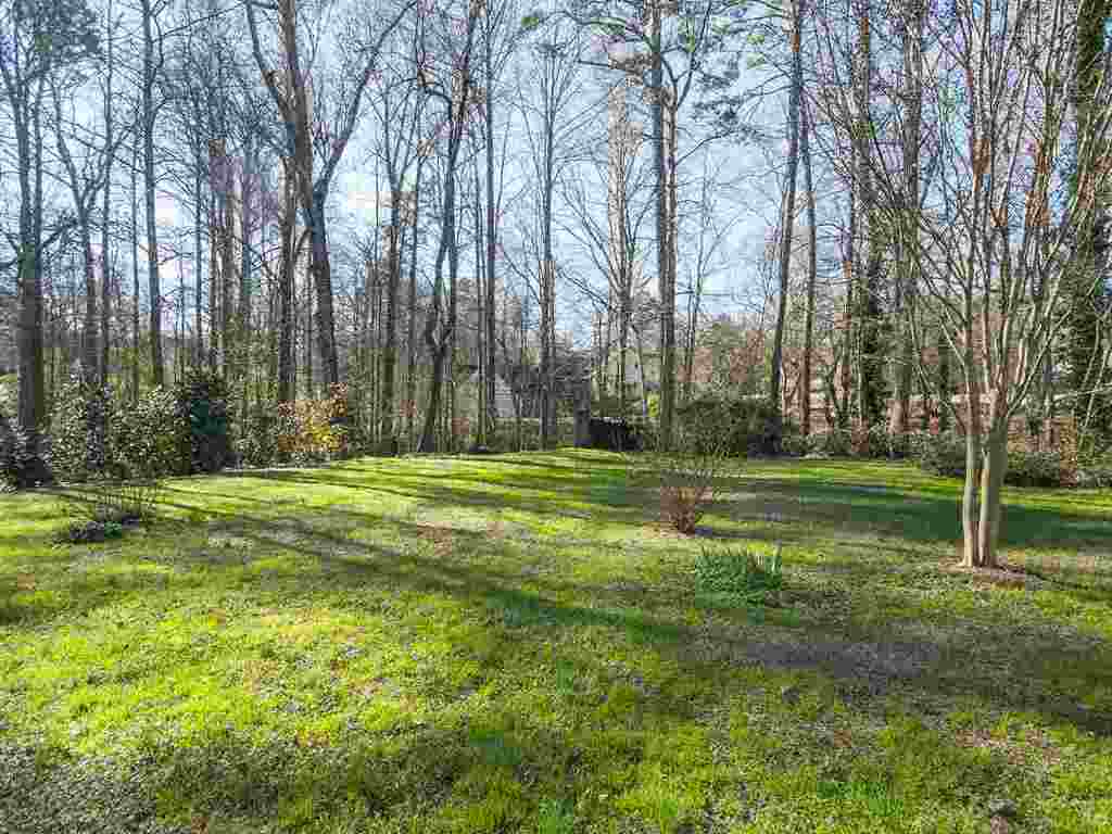 Property image 5 at 304 Warrington Drive, Easley, SC 29642