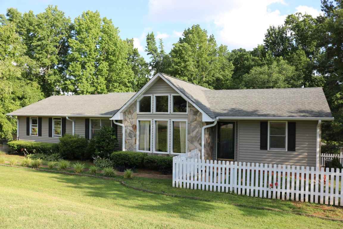 Property image 1 at 207 Harborough, Anderson, SC 29625