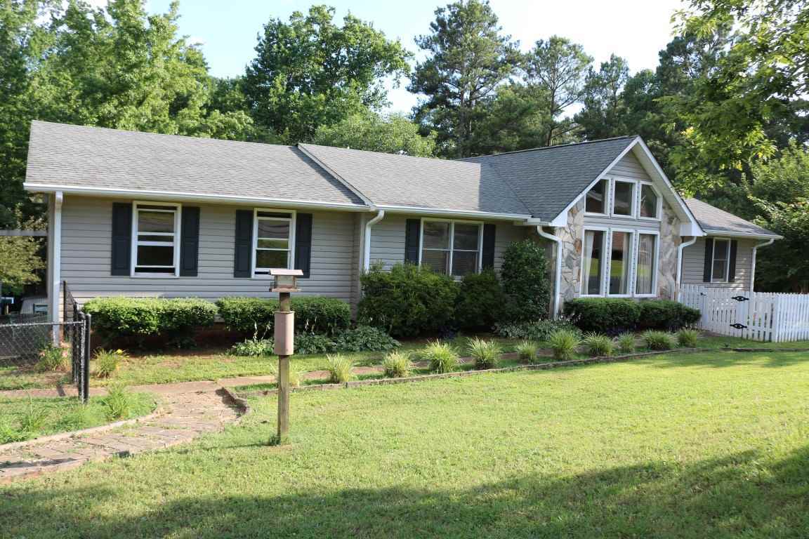 Property image 2 at 207 Harborough, Anderson, SC 29625