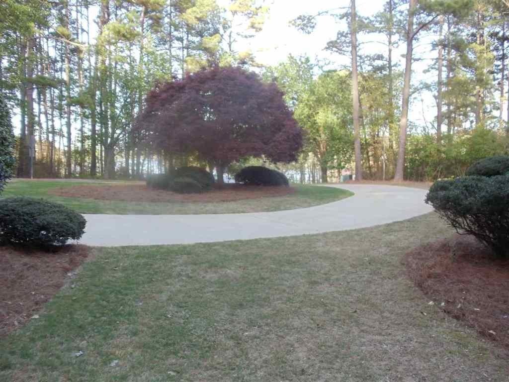 Property image 2 at 703 Marina Pointe Court, Seneca, SC 29672