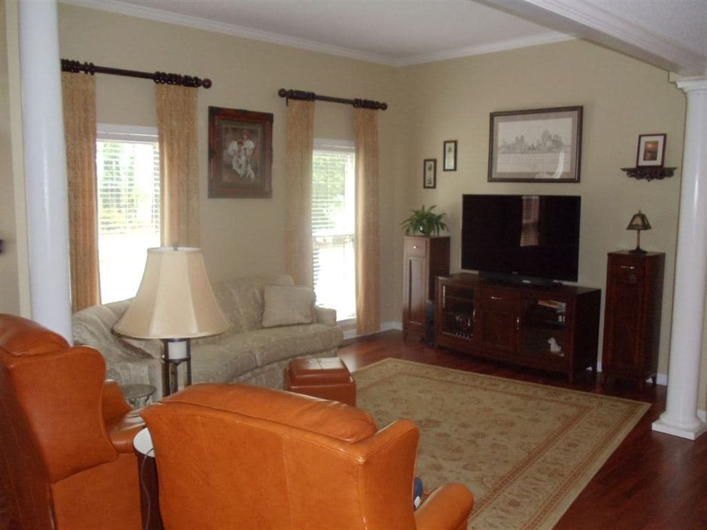 Property image 5 at 703 Marina Pointe Court, Seneca, SC 29672