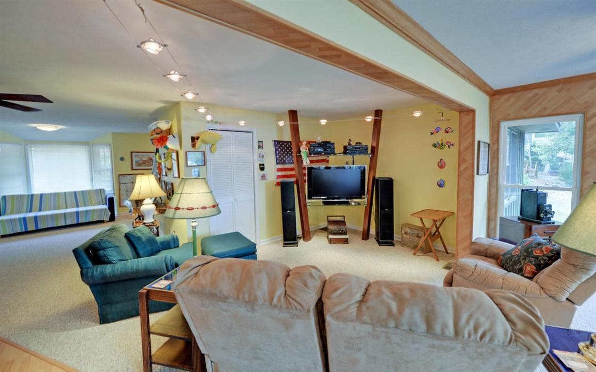 Property image 5 at 591 Rue Cezzan, Lavonia, GA 30553