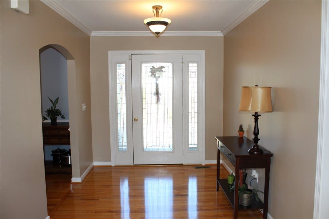 Property image 5 at 120 Willene Drive, Piedmont, SC 29673-7675