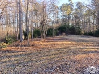Property image 1 at 503 Queen Annes Lane, Seneca, SC 29672-9413
