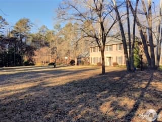 Property image 3 at 503 Queen Annes Lane, Seneca, SC 29672-9413