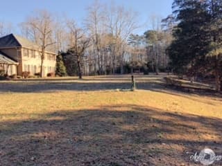 Property image 4 at 503 Queen Annes Lane, Seneca, SC 29672-9413