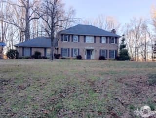 Property image 5 at 503 Queen Annes Lane, Seneca, SC 29672-9413