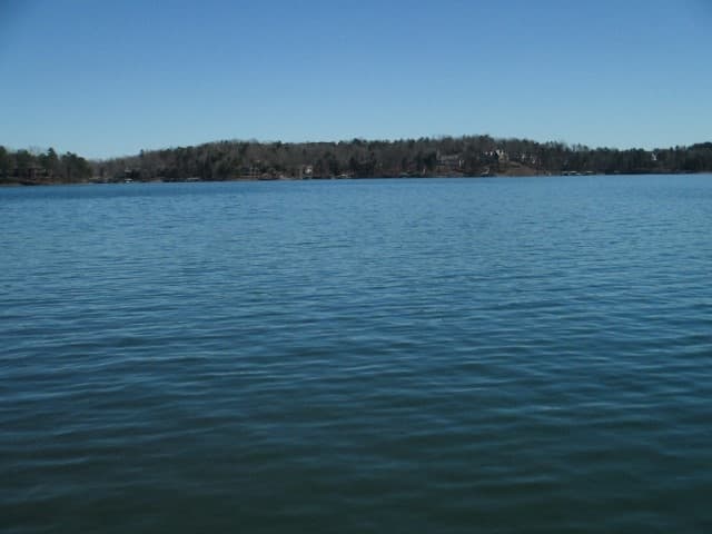 Property image 2 at 000 Luther Land Road, Seneca, SC 29672