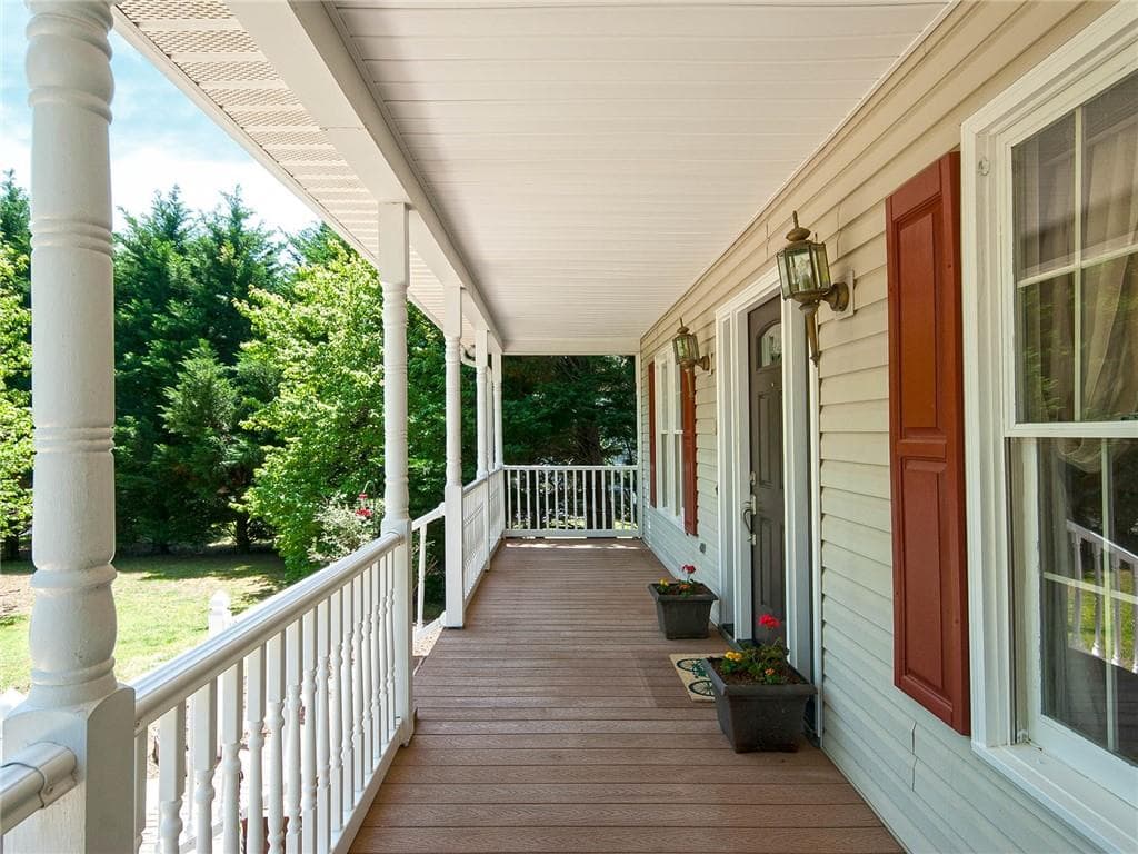 Property image 5 at 132 Wilson Way, Piedmont, SC 29673