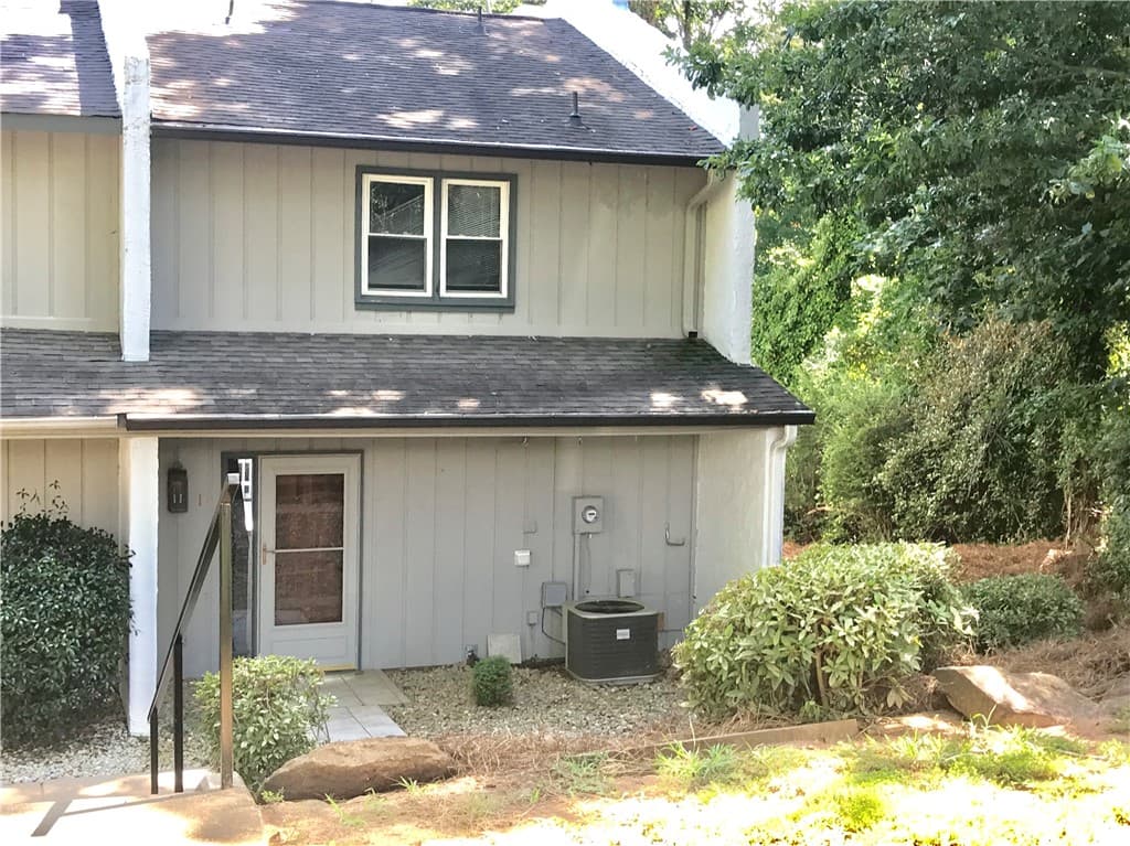 Property image 2 at 1 Anchor Point, Anderson, SC 29625