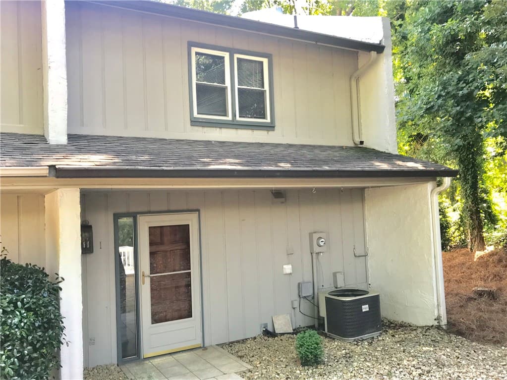Property image 3 at 1 Anchor Point, Anderson, SC 29625