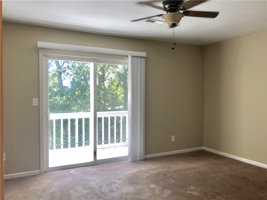 Property image 5 at 1 Anchor Point, Anderson, SC 29625