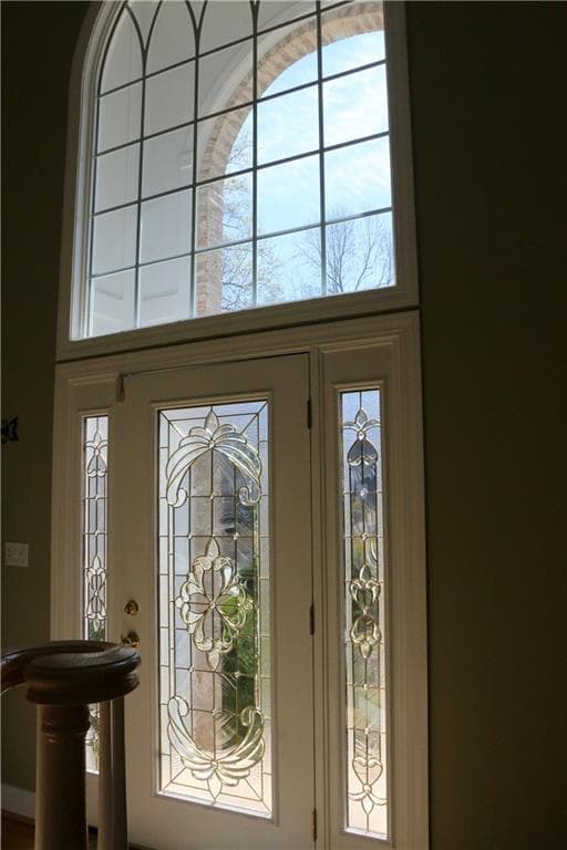 Property image 3 at 304 Plantation Pointe, Anderson, SC 29625