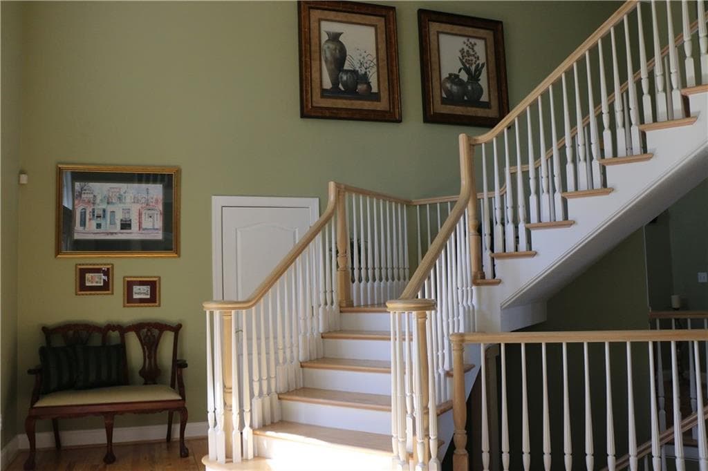Property image 4 at 304 Plantation Pointe, Anderson, SC 29625