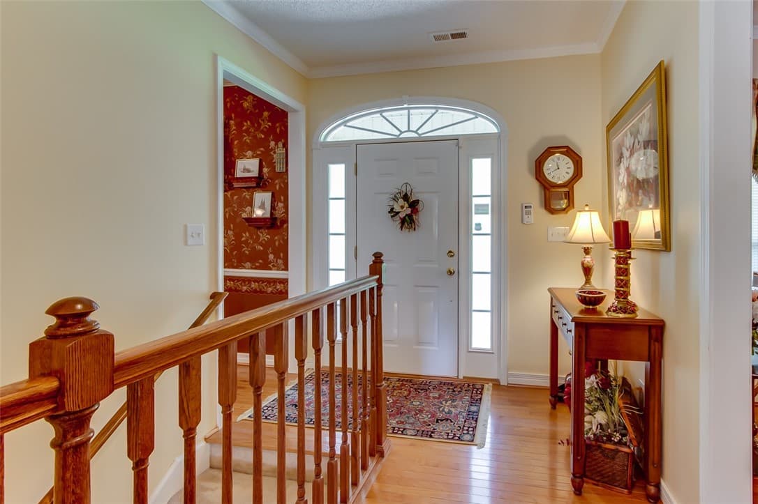 Property image 3 at 116 Plantation Pointe, Anderson, SC 29625