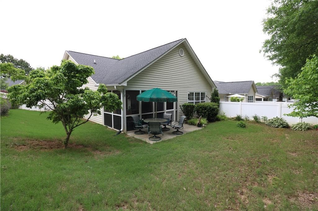 Property image 5 at 120 Abigail Lane, Anderson, SC 29621