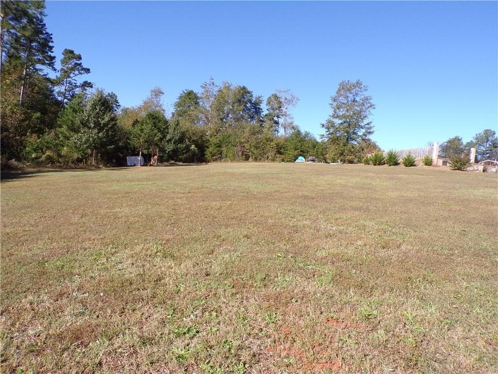 Property image 1 at 105 Plantation Pointe, Anderson, SC 29625