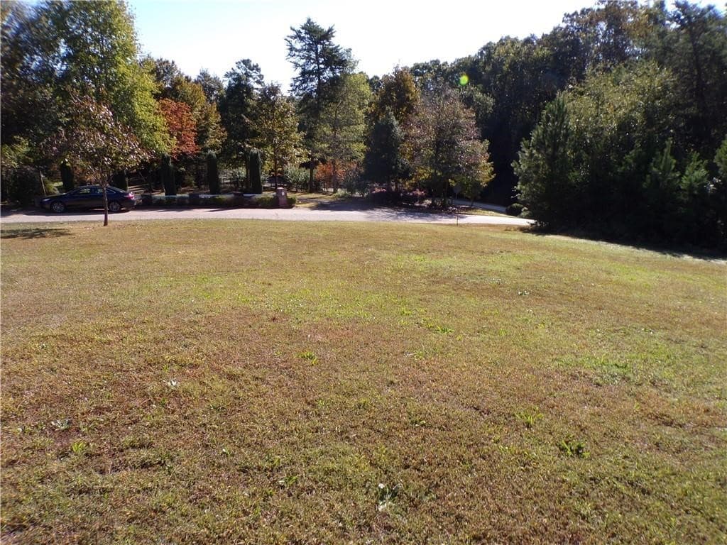 Property image 2 at 105 Plantation Pointe, Anderson, SC 29625