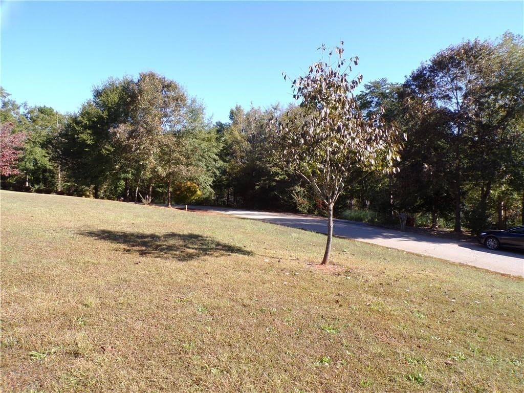 Property image 3 at 105 Plantation Pointe, Anderson, SC 29625