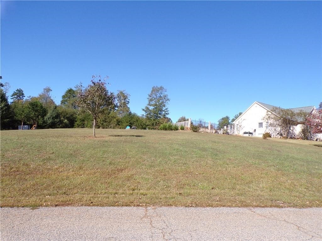 Property image 4 at 105 Plantation Pointe, Anderson, SC 29625