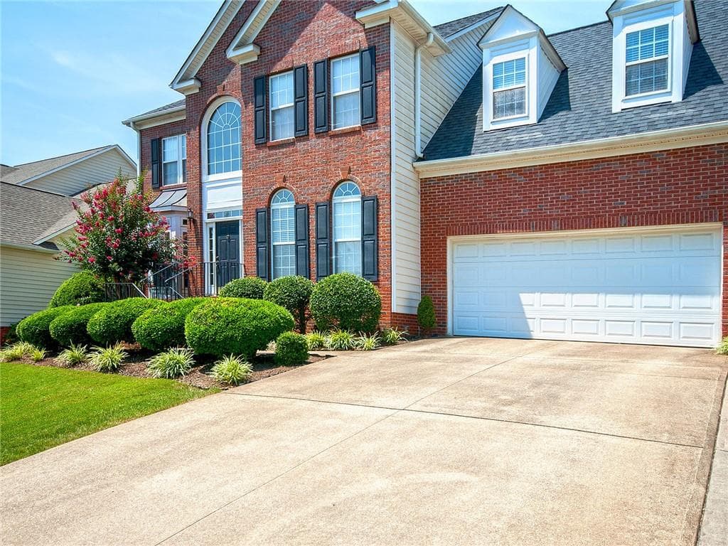 Property image 3 at 104 Belmont Stakes Way, Greenville, SC 29615
