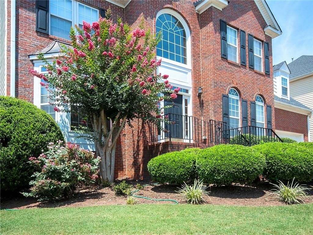 Property image 4 at 104 Belmont Stakes Way, Greenville, SC 29615