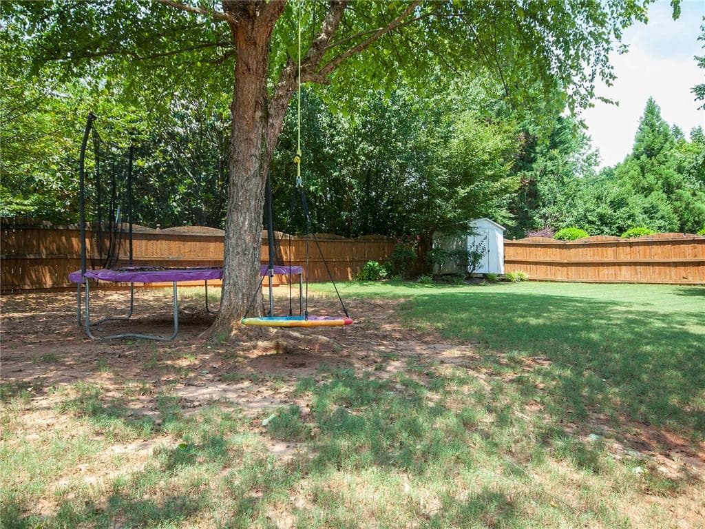 Property image 5 at 104 Belmont Stakes Way, Greenville, SC 29615