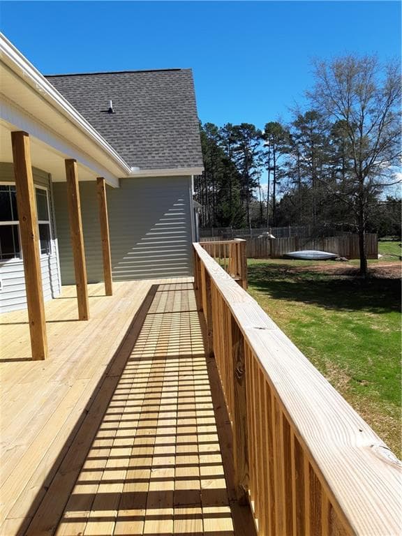 Property image 4 at 105 Puckett Mill Drive, Central, SC 29630