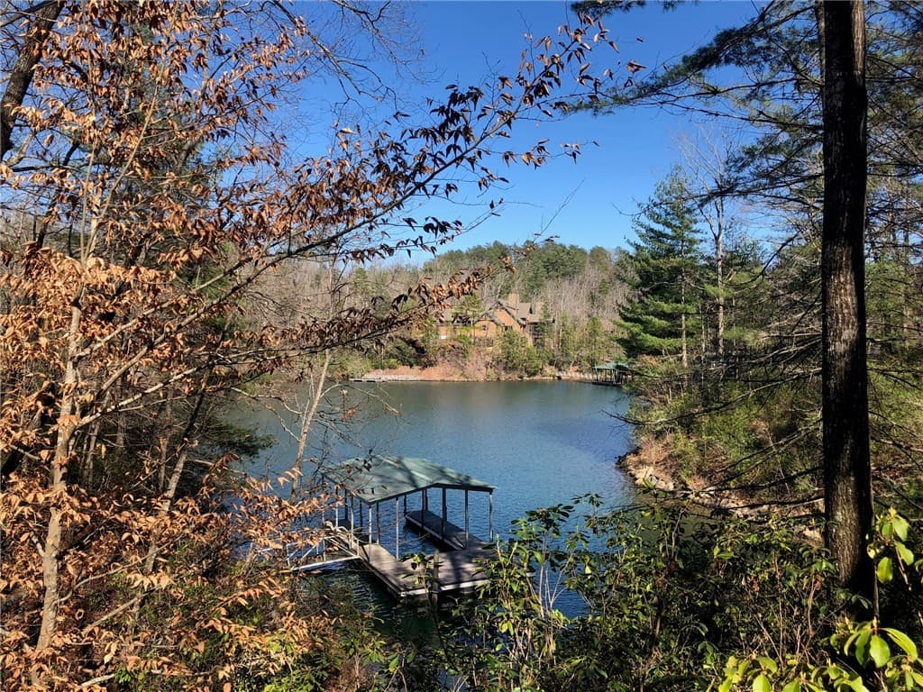 Property image 1 at E15 Lake View Court, Salem, SC 29676
