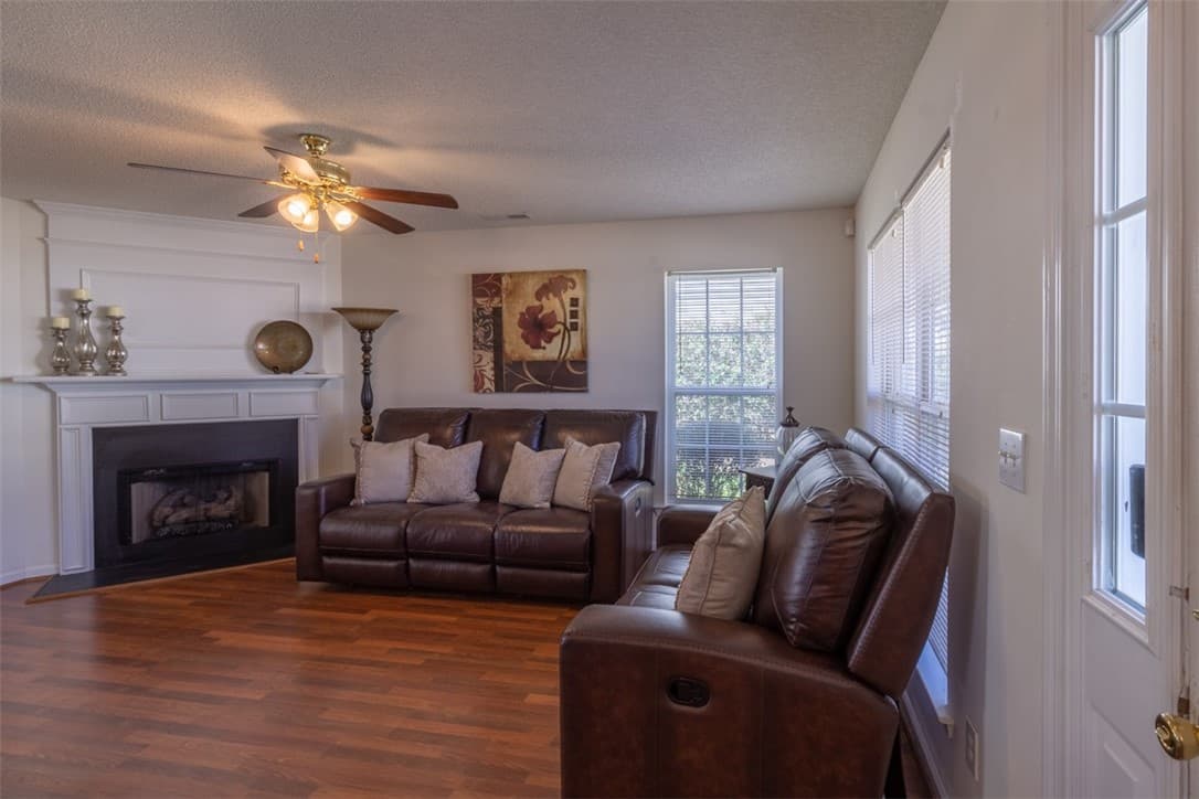 Property image 2 at 200 Brenley Lane, Easley, SC 29642