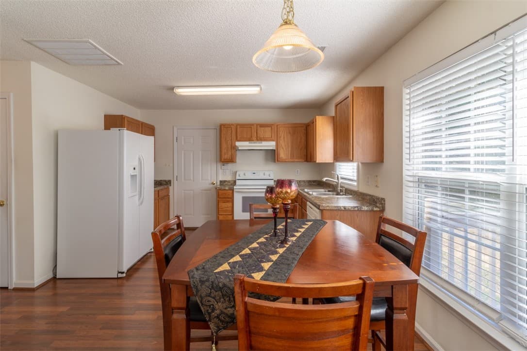 Property image 3 at 200 Brenley Lane, Easley, SC 29642