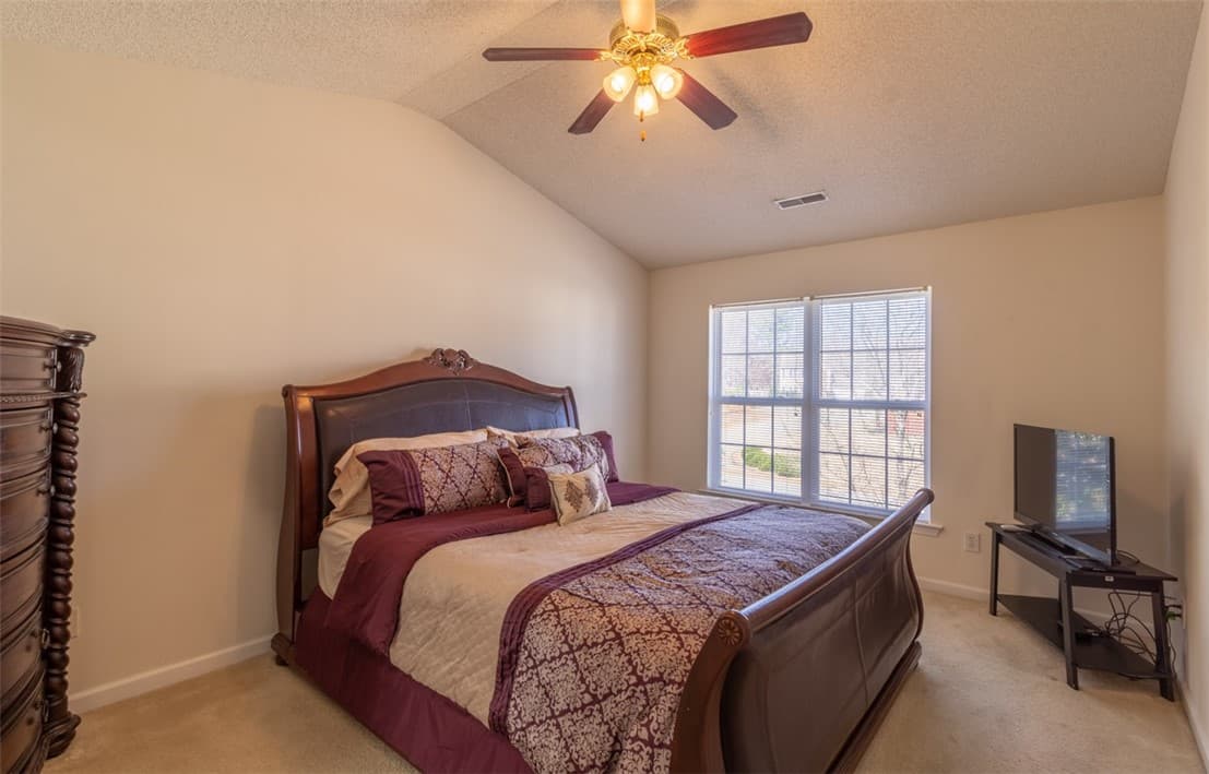 Property image 4 at 200 Brenley Lane, Easley, SC 29642