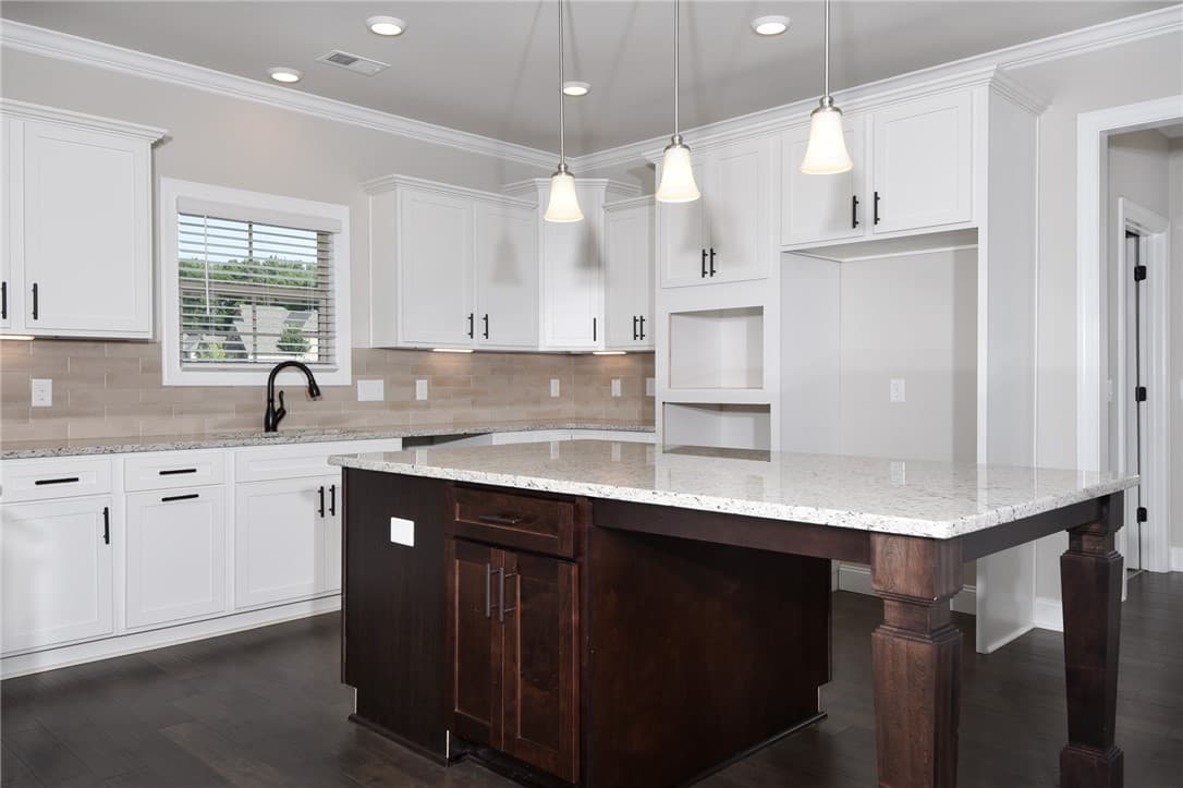 Property image 2 at 103 Wild Meadows Drive, Anderson, SC 29621