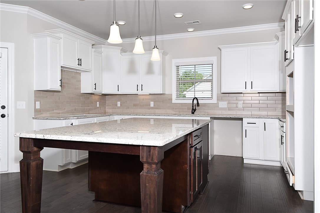 Property image 3 at 103 Wild Meadows Drive, Anderson, SC 29621