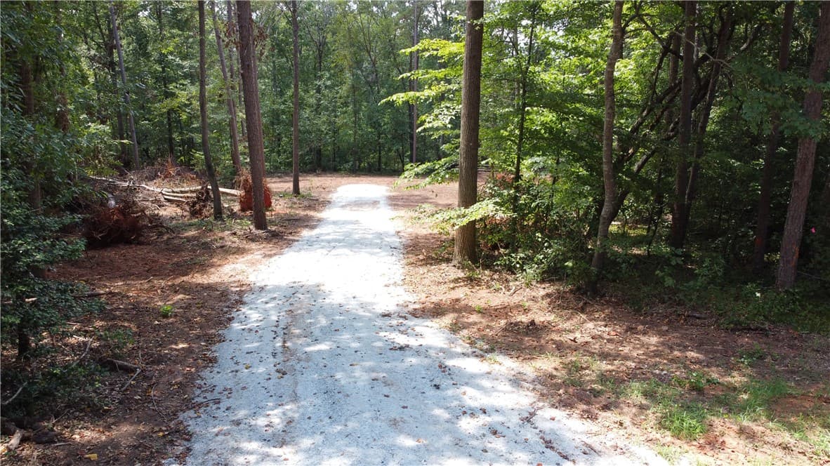 Property image 3 at 103 Benjamin Drive, Townville, SC 29689
