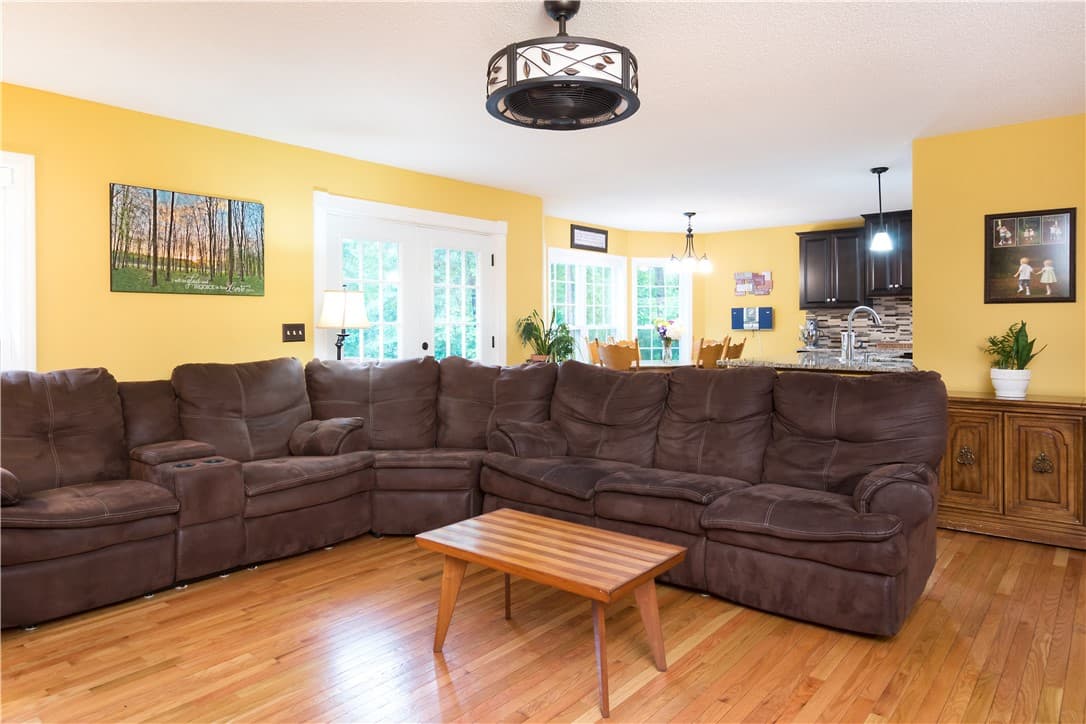Property image 4 at 500 Queen Annes Lane, Seneca, SC 29672