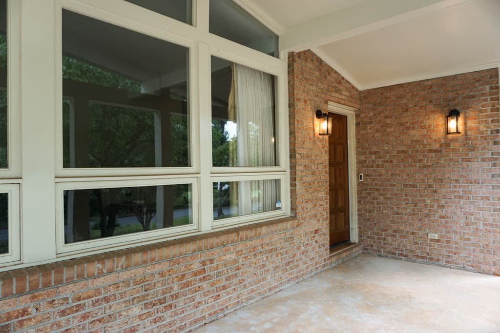 Property image 3 at 102 Carteret Court, Clemson, SC 29631