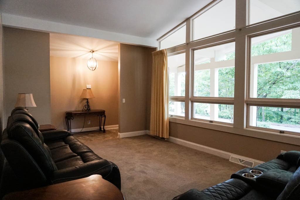 Property image 5 at 102 Carteret Court, Clemson, SC 29631