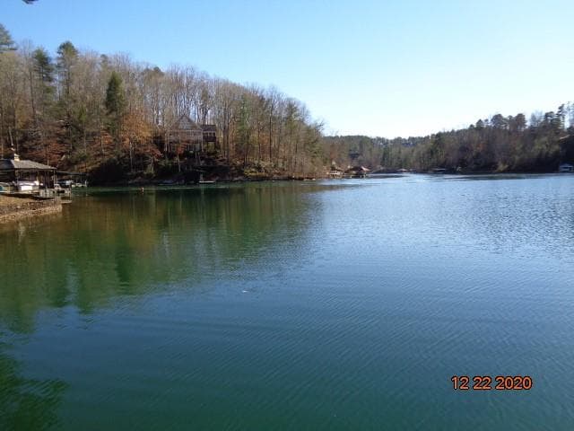 Property image 3 at 112 Running Bear Lane, Sunset, SC 29685