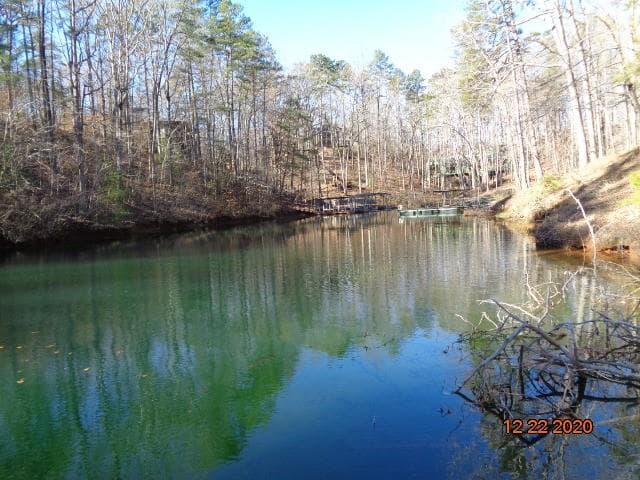 Property image 4 at 112 Running Bear Lane, Sunset, SC 29685