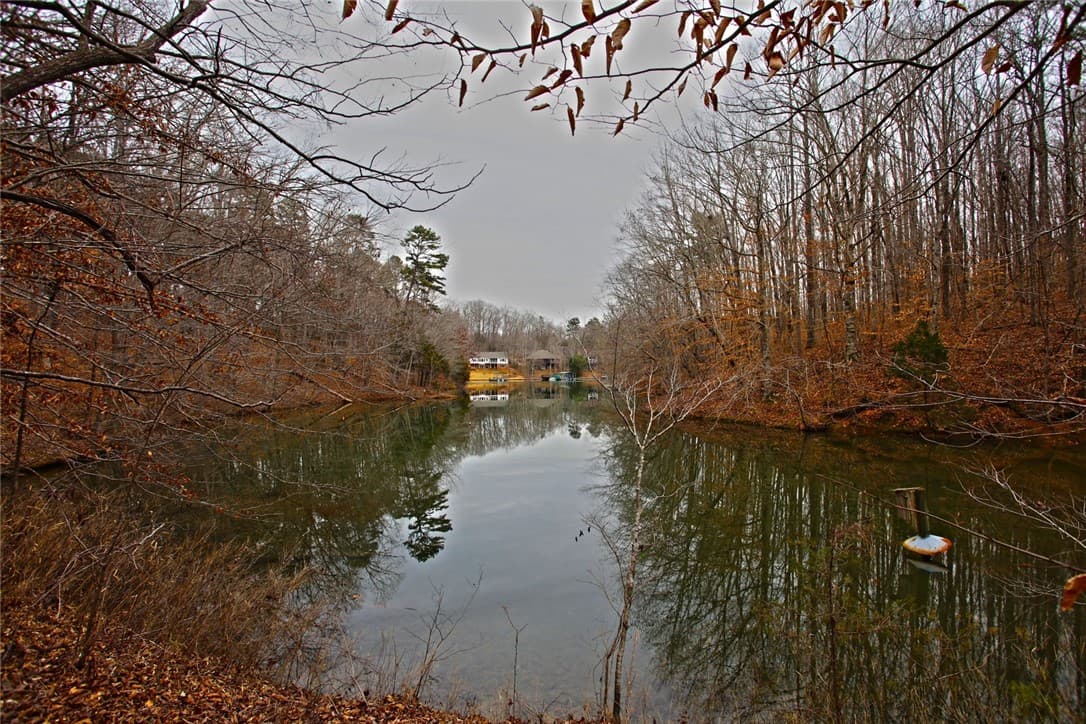 Property image 3 at Lots 12A & 12B Keowee Plantation, Seneca, SC 29672