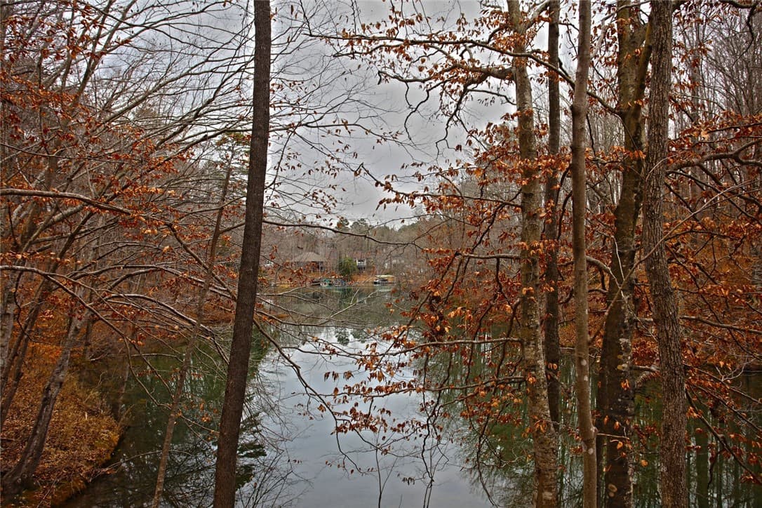 Property image 4 at Lots 12A & 12B Keowee Plantation, Seneca, SC 29672