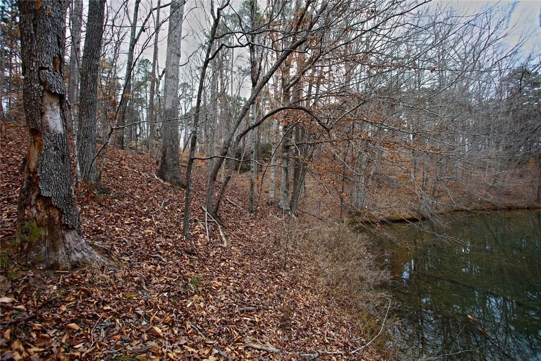 Property image 5 at Lots 12A & 12B Keowee Plantation, Seneca, SC 29672