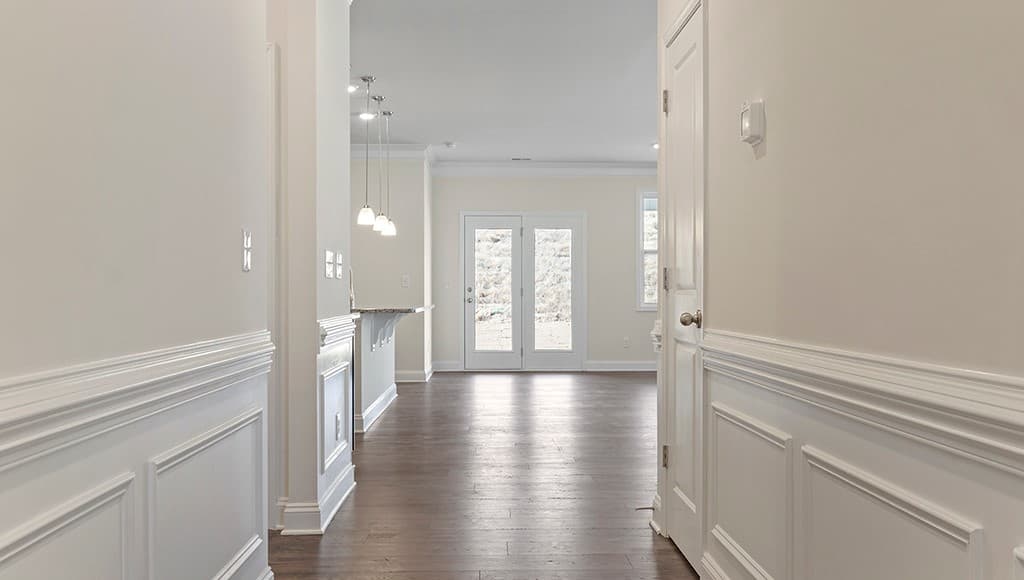 Property image 3 at 105 Cypress Hollow Drive, Anderson, SC 29621
